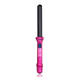 Nume Hair curling wand